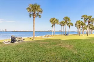 3131 S Ridgewood Ave, South Daytona, FL 32119 - Photo 24