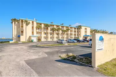 3131 S Ridgewood Avenue #101, South Daytona, FL 32119 - Photo 2
