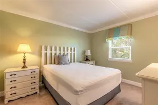 3131 S Ridgewood Ave, South Daytona, FL 32119 - Photo 18