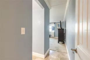 3131 S Ridgewood Ave, South Daytona, FL 32119 - Photo 16