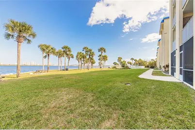 3131 S Ridgewood Avenue #101, South Daytona, FL 32119 - Photo 26