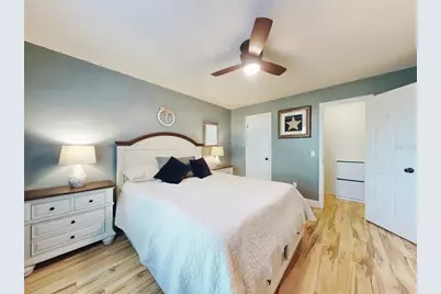 1401 S Palmetto Avenue #306, Daytona Beach, FL 32114 - Photo 16