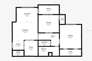 1401 S Palmetto Ave, Daytona Beach, FL 32114 - Photo 26