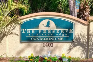 1401 S Palmetto Ave, Daytona Beach, FL 32114 - Photo 40