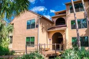 1401 S Palmetto Ave, Daytona Beach, FL 32114 - Photo 2