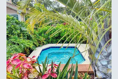 1401 S Palmetto Avenue #306, Daytona Beach, FL 32114 - Photo 34