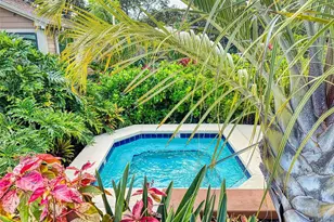 1401 S Palmetto Ave, Daytona Beach, FL 32114 - Photo 34