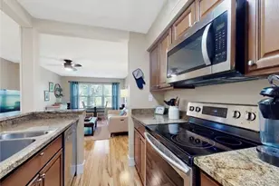 1401 S Palmetto Ave, Daytona Beach, FL 32114 - Photo 10