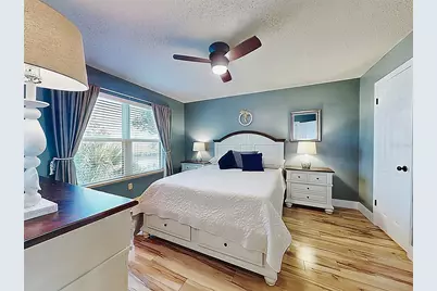 1401 S Palmetto Avenue #306, Daytona Beach, FL 32114 - Photo 14