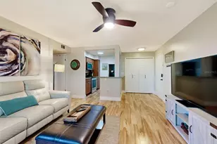 1401 S Palmetto Ave, Daytona Beach, FL 32114 - Photo 6