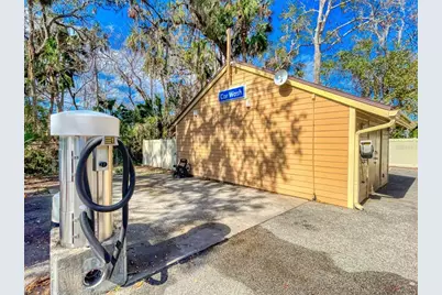 1401 S Palmetto Avenue #306, Daytona Beach, FL 32114 - Photo 36