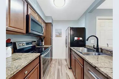 1401 S Palmetto Avenue #306, Daytona Beach, FL 32114 - Photo 10