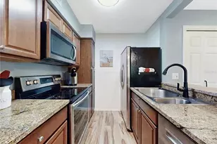 1401 S Palmetto Ave, Daytona Beach, FL 32114 - Photo 10