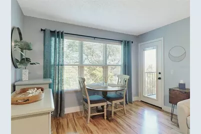 1401 S Palmetto Avenue #306, Daytona Beach, FL 32114 - Photo 6