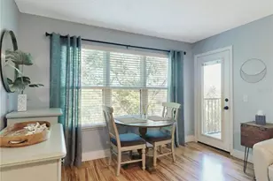 1401 S Palmetto Ave, Daytona Beach, FL 32114 - Photo 6