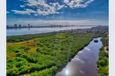 1401 S Palmetto Avenue #306, Daytona Beach, FL 32114 - Photo 30