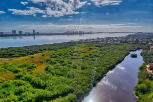 1401 S Palmetto Ave, Daytona Beach, FL 32114 - Photo 30