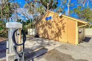 1401 S Palmetto Ave, Daytona Beach, FL 32114 - Photo 34