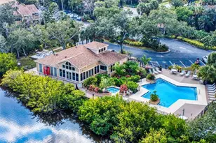 1401 S Palmetto Ave, Daytona Beach, FL 32114 - Photo 32