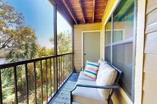 1401 S Palmetto Ave, Daytona Beach, FL 32114 - Photo 26