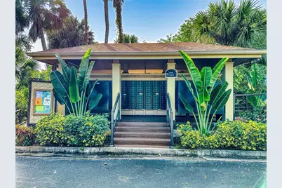 1401 S Palmetto Avenue #306, Daytona Beach, FL 32114 - Photo 40