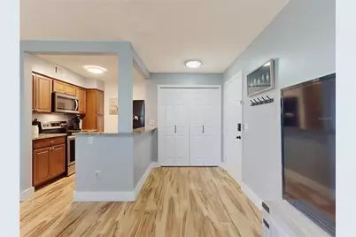 1401 S Palmetto Avenue #306, Daytona Beach, FL 32114 - Photo 8