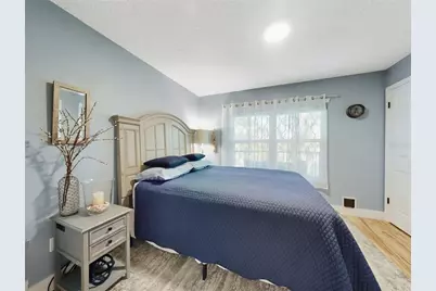 1401 S Palmetto Avenue #306, Daytona Beach, FL 32114 - Photo 20