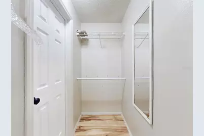 1401 S Palmetto Avenue #306, Daytona Beach, FL 32114 - Photo 18