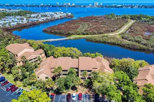 1401 S Palmetto Ave, Daytona Beach, FL 32114 - Photo 1