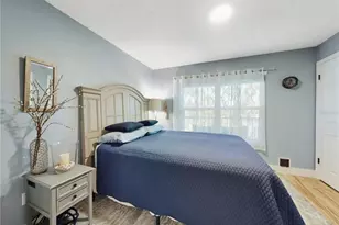 1401 S Palmetto Ave, Daytona Beach, FL 32114 - Photo 18