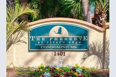 1401 S Palmetto Avenue #306, Daytona Beach, FL 32114 - Photo 42