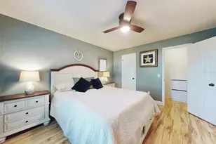 1401 S Palmetto Ave, Daytona Beach, FL 32114 - Photo 14
