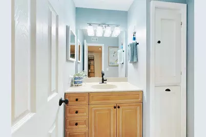 1401 S Palmetto Avenue #306, Daytona Beach, FL 32114 - Photo 24