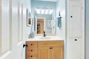 1401 S Palmetto Ave, Daytona Beach, FL 32114 - Photo 24