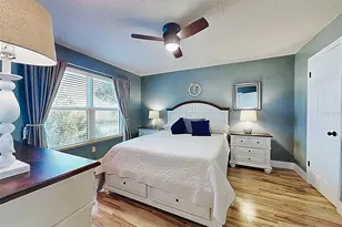 1401 S Palmetto Ave, Daytona Beach, FL 32114 - Photo 12