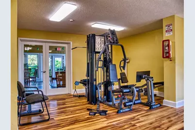 1401 S Palmetto Avenue #306, Daytona Beach, FL 32114 - Photo 38