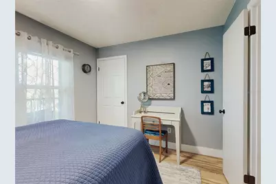 1401 S Palmetto Avenue #306, Daytona Beach, FL 32114 - Photo 22