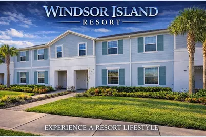 201 Jetty Way, Davenport, FL 33897 - Photo 1