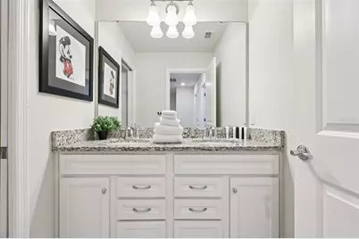 201 Jetty Way, Davenport, FL 33897 - Photo 28