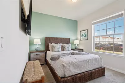 201 Jetty Way, Davenport, FL 33897 - Photo 26