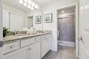 201 Jetty Wy, Davenport, FL 33897 - Photo 24