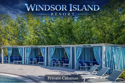 201 Jetty Way, Davenport, FL 33897 - Photo 36