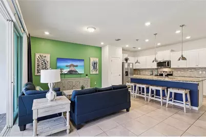 201 Jetty Way, Davenport, FL 33897 - Photo 16