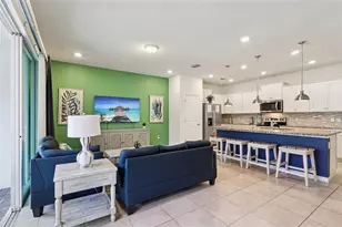 201 Jetty Wy, Davenport, FL 33897 - Photo 16