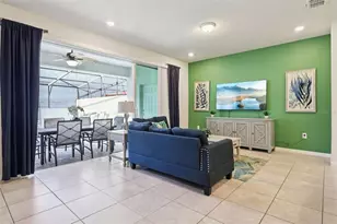 201 Jetty Wy, Davenport, FL 33897 - Photo 14