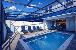 201 Jetty Wy, Davenport, FL 33897 - Photo 2