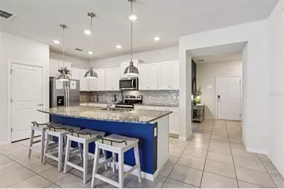 201 Jetty Way, Davenport, FL 33897 - Photo 18