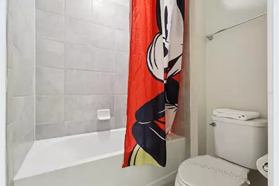 201 Jetty Way, Davenport, FL 33897 - Photo 32