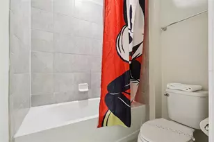 201 Jetty Wy, Davenport, FL 33897 - Photo 32