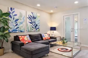 201 Jetty Wy, Davenport, FL 33897 - Photo 20